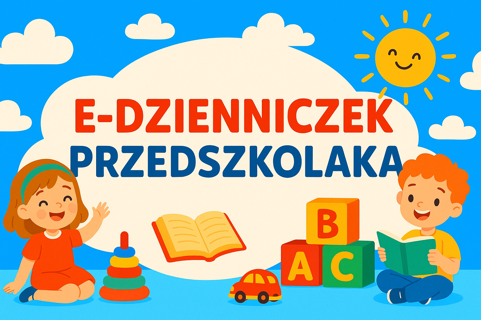 images/OBRAZKI/e-dzieniczek_2.png