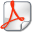 pdf.png